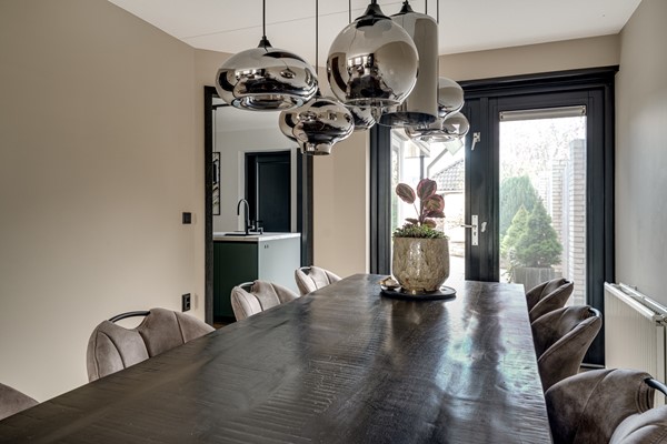 Medium property photo - Commendereijstraat 5, 6923 AX Groessen